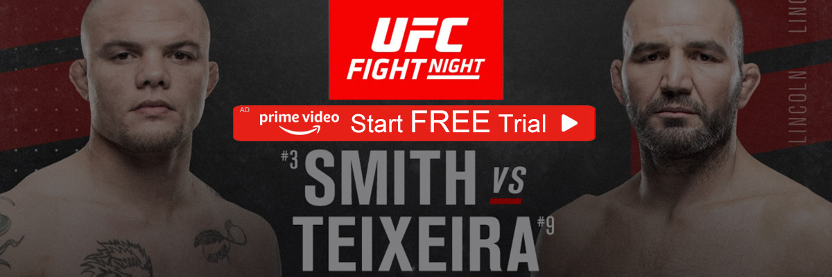 sportswhile.com - Watch UFC Live Stream Online